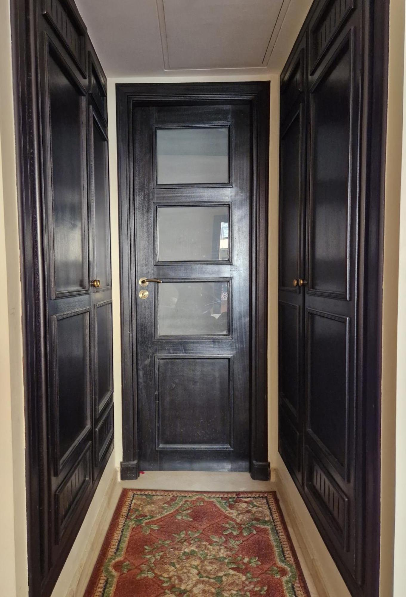 מרקש Appartement Carre D'Or Centre Marrakech מראה חיצוני תמונה